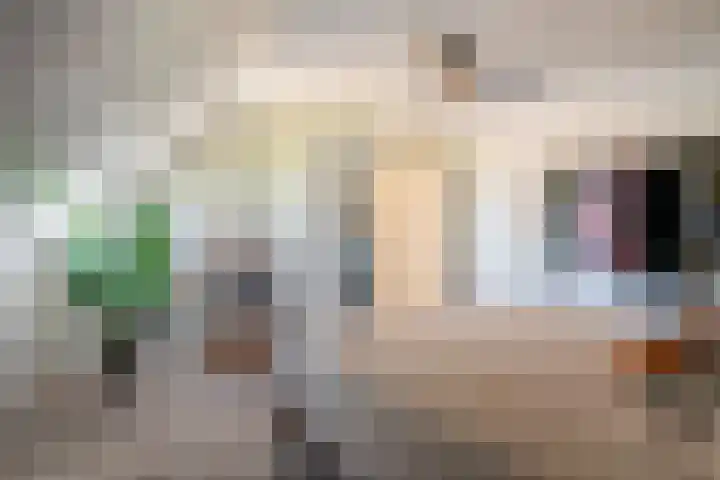 Stelling 2 Blauwestad thumbnail 29