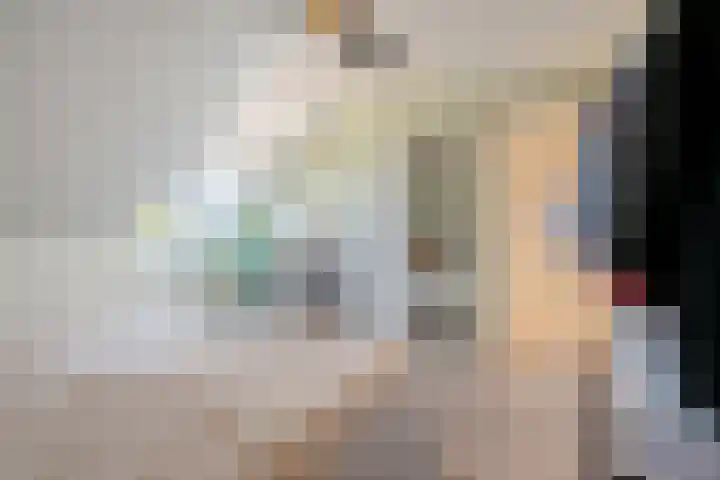 Stelling 2 Blauwestad thumbnail 30