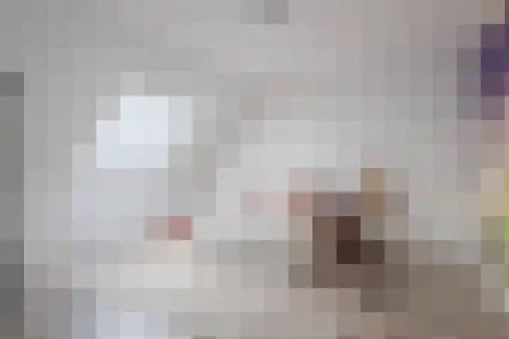 Stelling 2 Blauwestad thumbnail 31