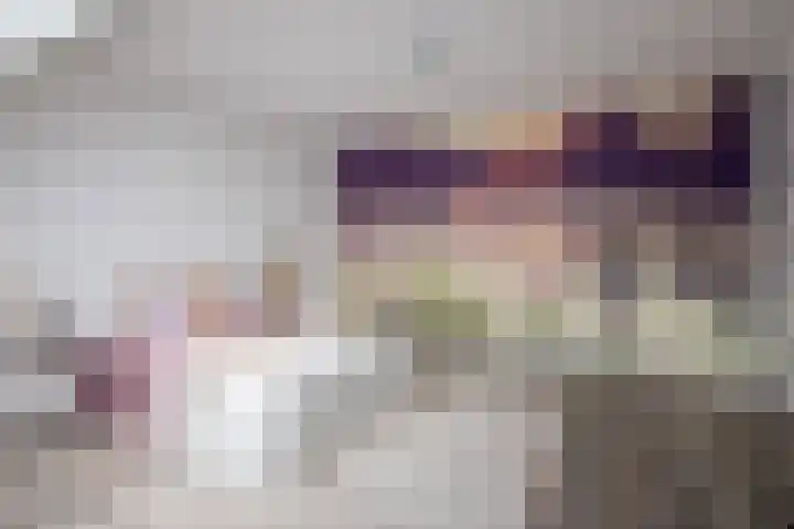 Stelling 2 Blauwestad thumbnail 32