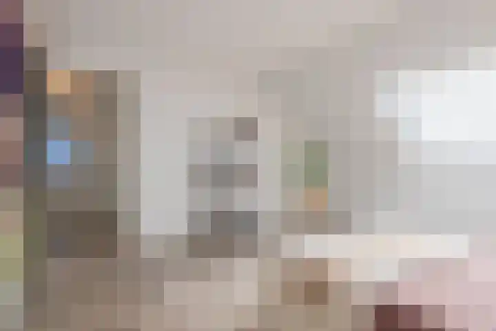 Stelling 2 Blauwestad thumbnail 33