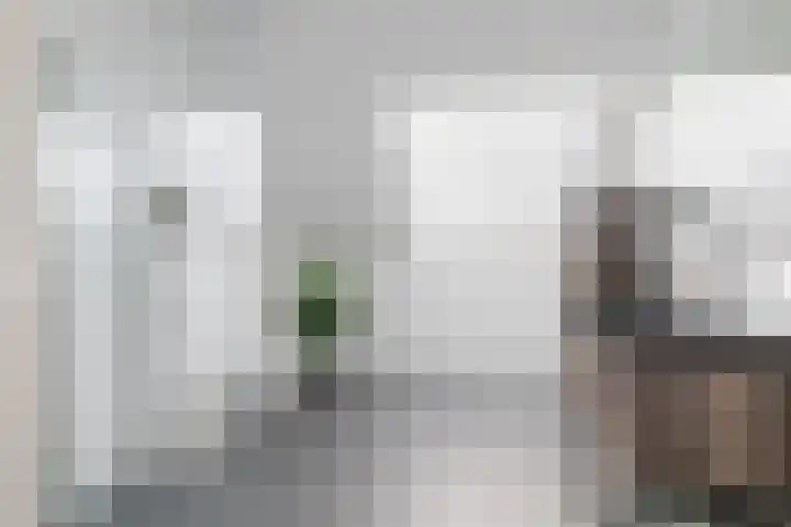 Stelling 2 Blauwestad thumbnail 34