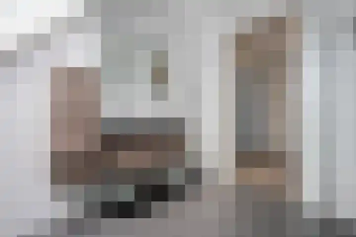 Stelling 2 Blauwestad thumbnail 36