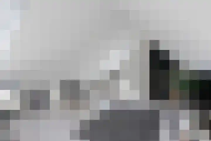 Stelling 2 Blauwestad thumbnail 38
