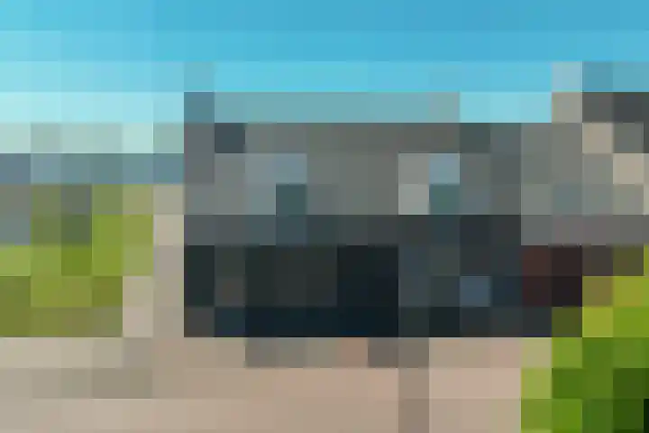 Stelling 2 Blauwestad thumbnail 4
