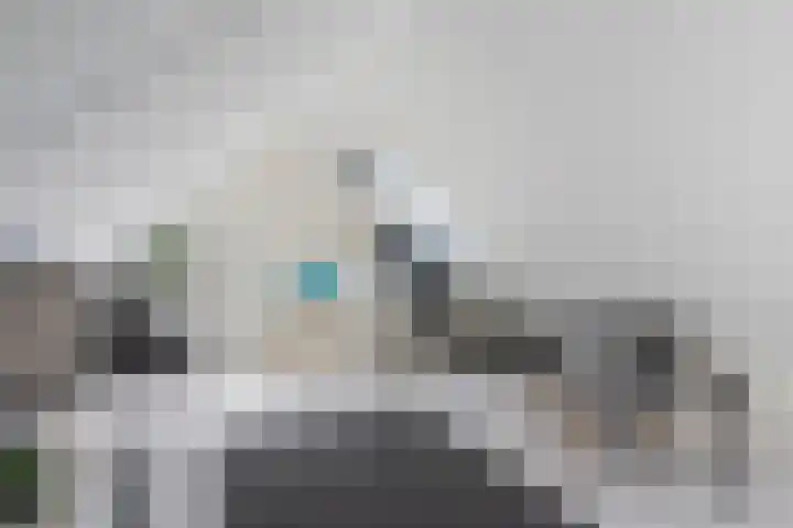 Stelling 2 Blauwestad thumbnail 41