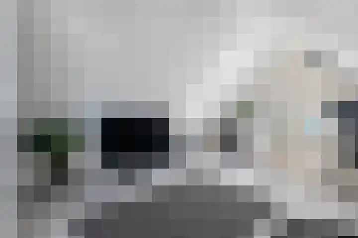 Stelling 2 Blauwestad thumbnail 42