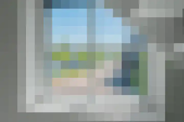 Stelling 2 Blauwestad thumbnail 43