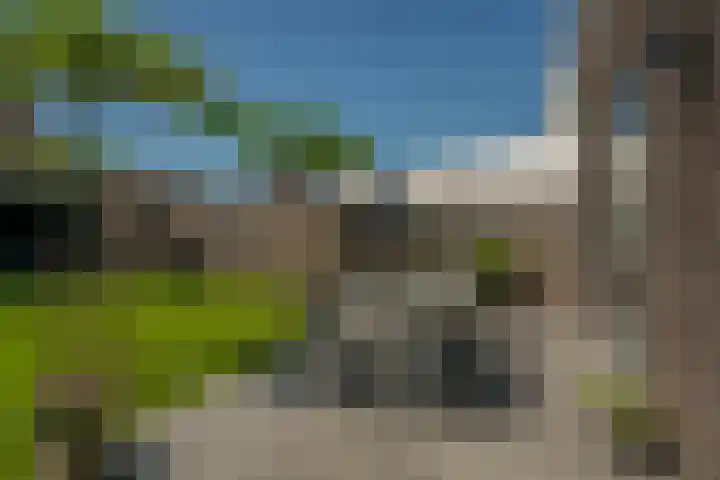 Stelling 2 Blauwestad thumbnail 44