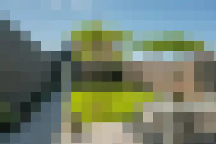Stelling 2 Blauwestad thumbnail 45