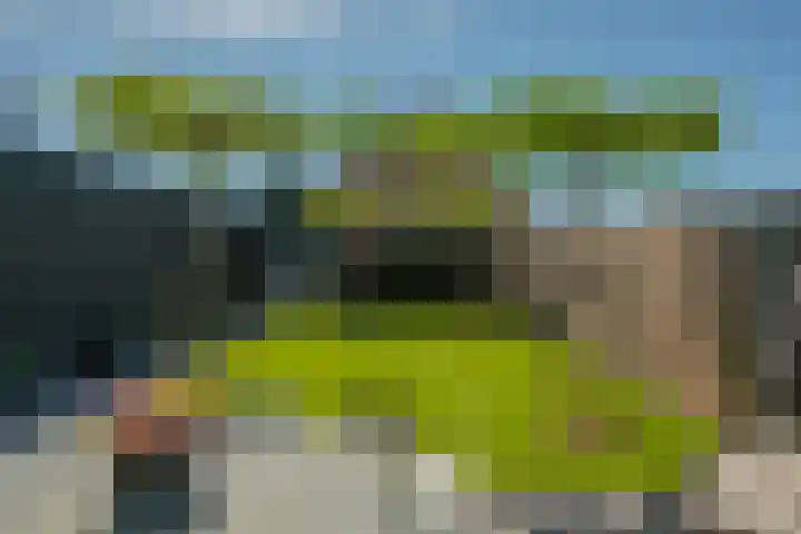 Stelling 2 Blauwestad thumbnail 46