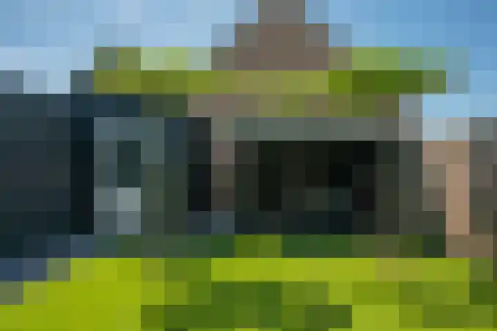 Stelling 2 Blauwestad thumbnail 47