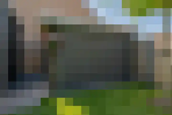 Stelling 2 Blauwestad thumbnail 48