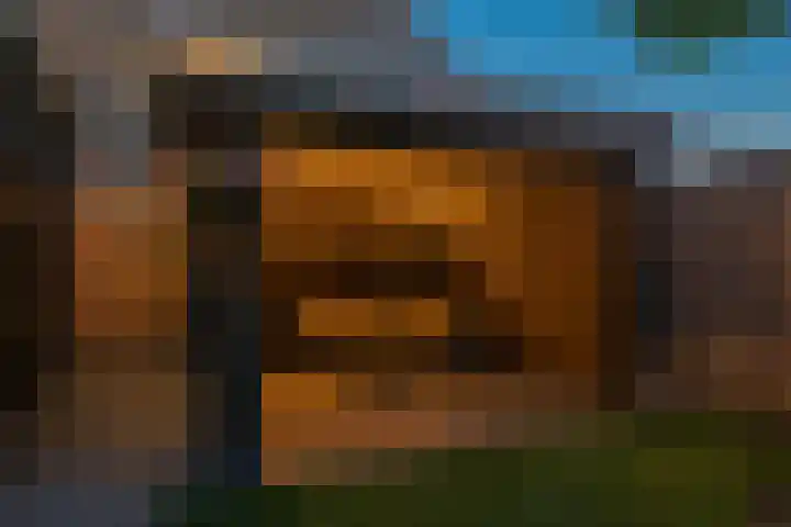 Stelling 2 Blauwestad thumbnail 49
