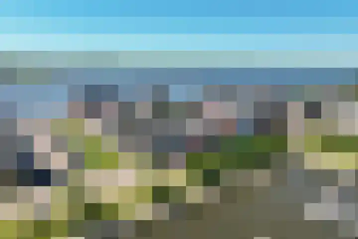 Stelling 2 Blauwestad thumbnail 5