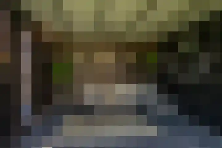Stelling 2 Blauwestad thumbnail 50