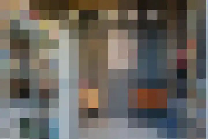 Stelling 2 Blauwestad thumbnail 51
