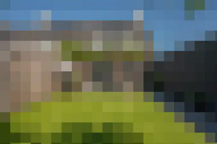 Stelling 2 Blauwestad thumbnail 52
