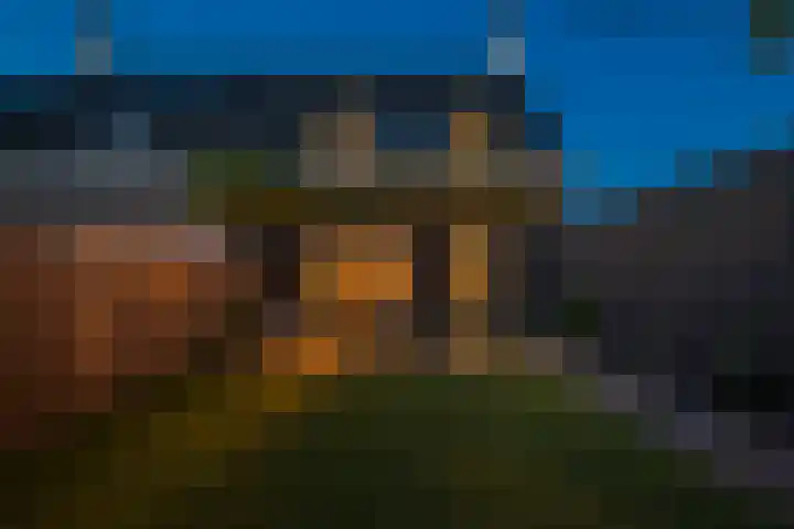 Stelling 2 Blauwestad thumbnail 53