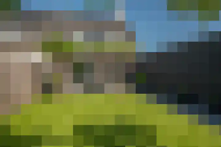 Stelling 2 Blauwestad thumbnail 54