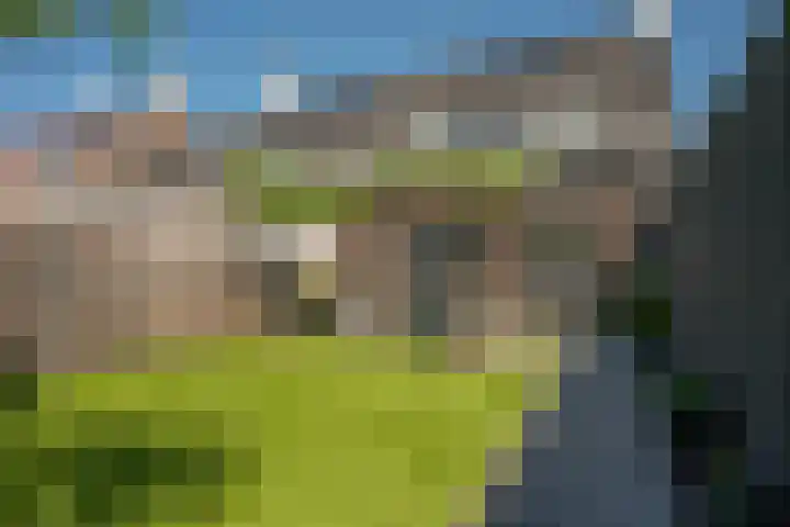 Stelling 2 Blauwestad thumbnail 55