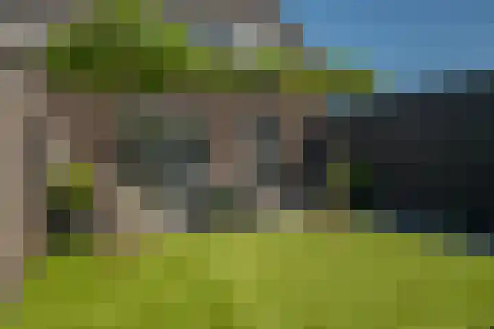 Stelling 2 Blauwestad thumbnail 56
