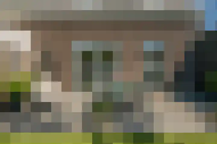 Stelling 2 Blauwestad thumbnail 57