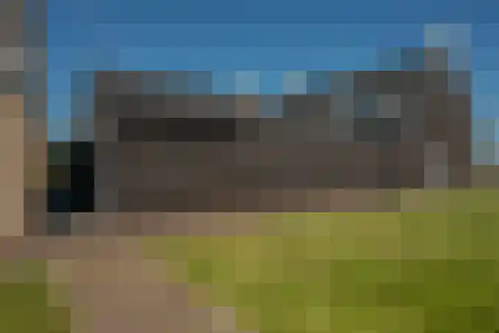 Stelling 2 Blauwestad thumbnail 58