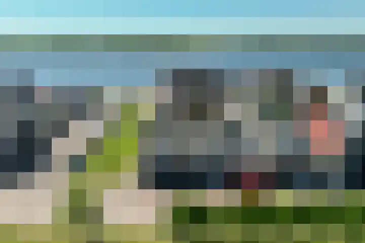 Stelling 2 Blauwestad thumbnail 6