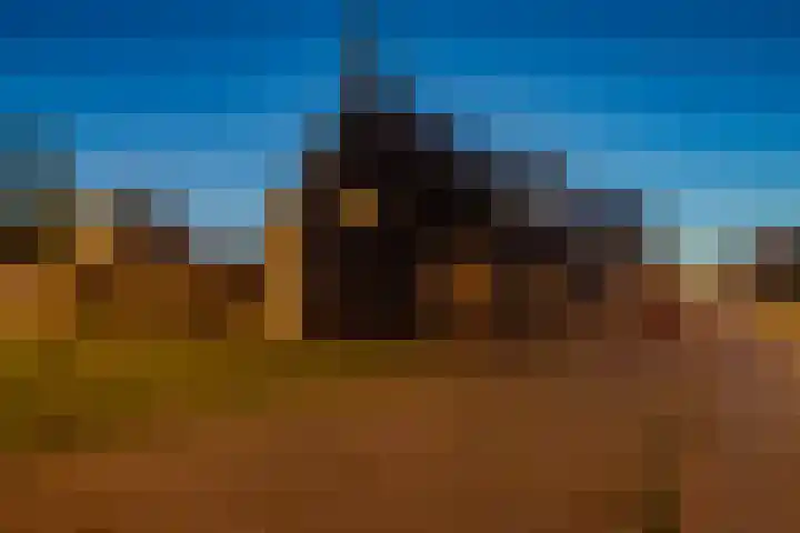 Stelling 2 Blauwestad thumbnail 60