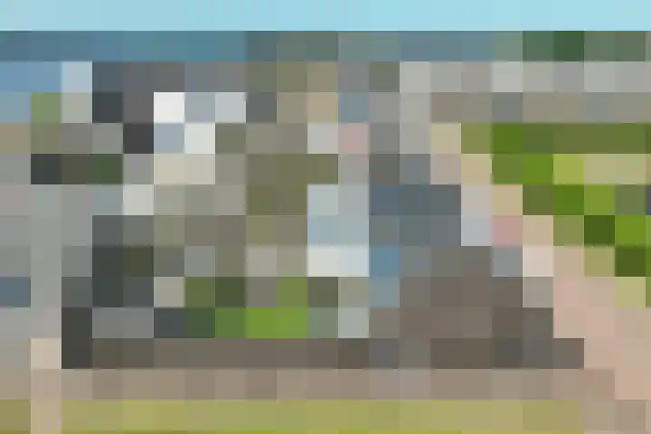 Stelling 2 Blauwestad thumbnail 61
