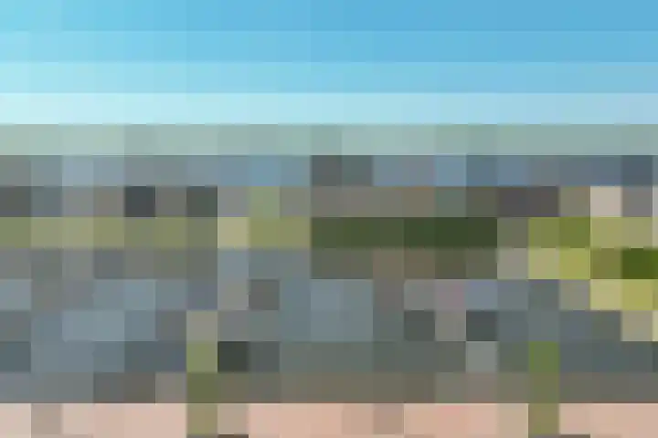 Stelling 2 Blauwestad thumbnail 66