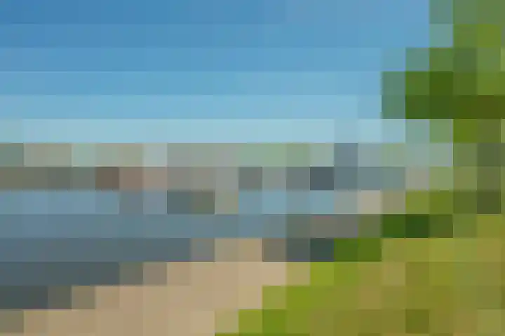 Stelling 2 Blauwestad thumbnail 67