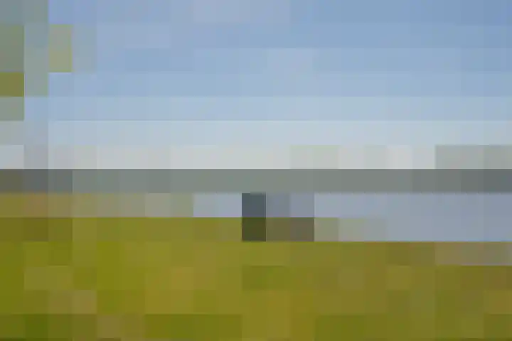 Stelling 2 Blauwestad thumbnail 68