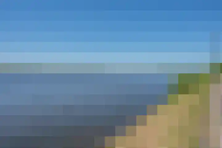 Stelling 2 Blauwestad thumbnail 69