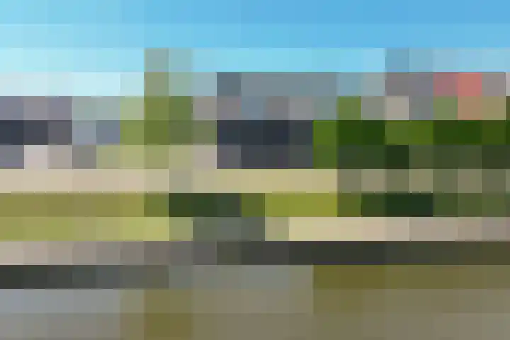 Stelling 2 Blauwestad thumbnail 7