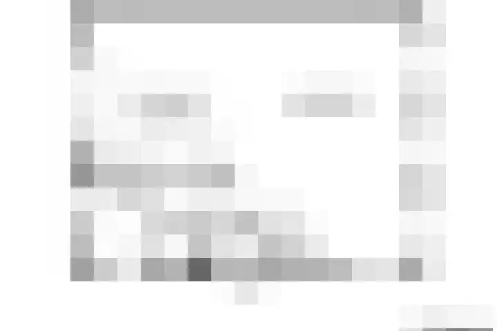 Stelling 2 Blauwestad thumbnail 70