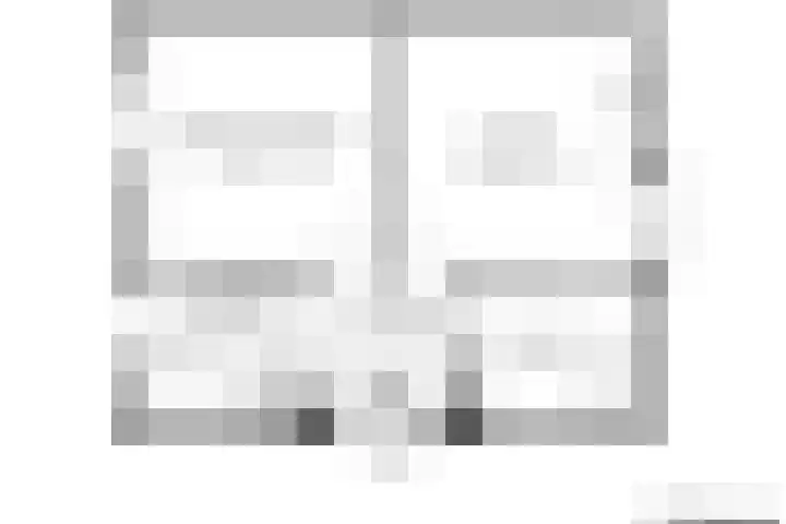 Stelling 2 Blauwestad thumbnail 71