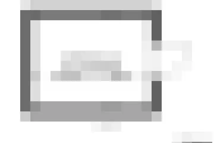 Stelling 2 Blauwestad thumbnail 73