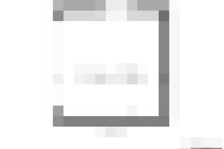 Stelling 2 Blauwestad thumbnail 74