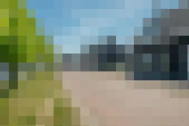 Stelling 2 Blauwestad thumbnail 9