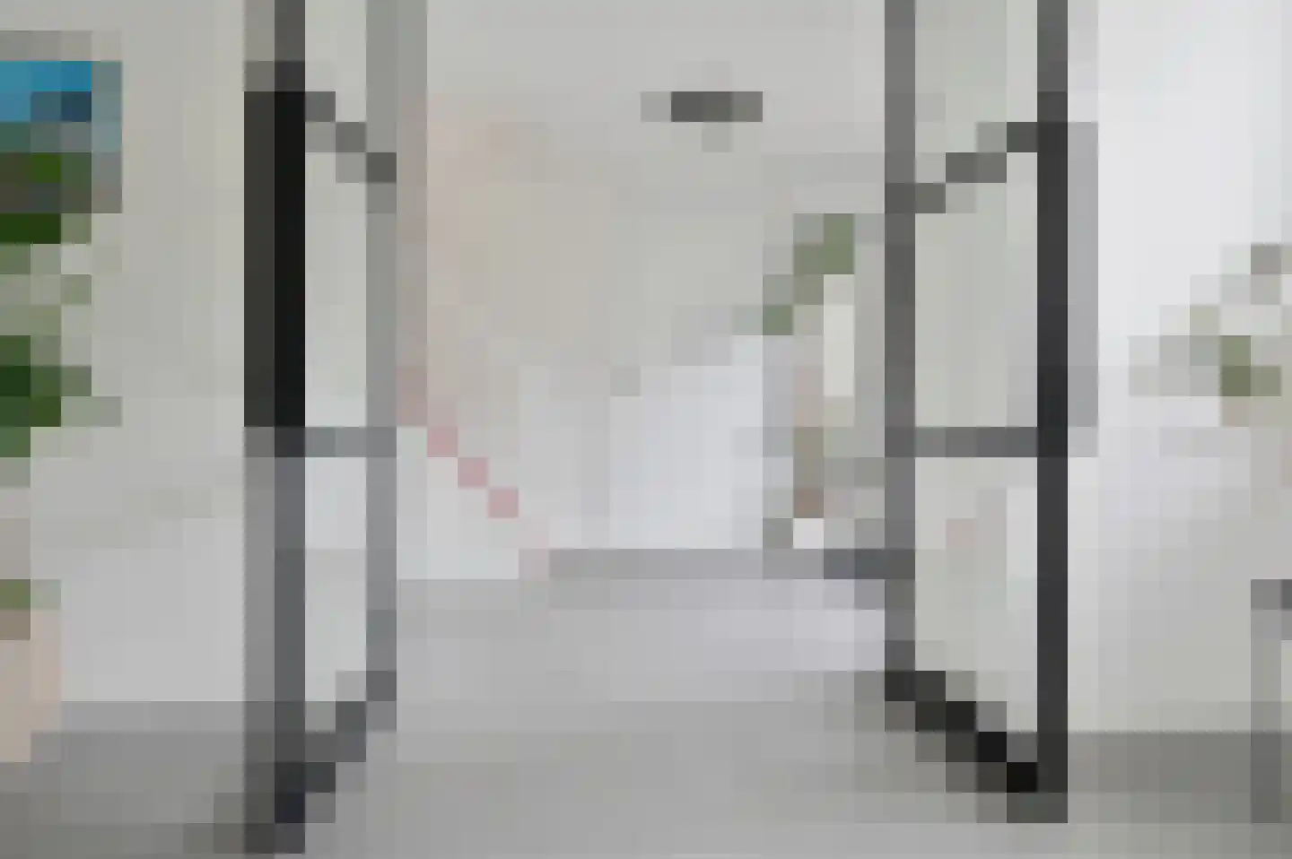 Stelling 24 De Kwakel thumbnail 11