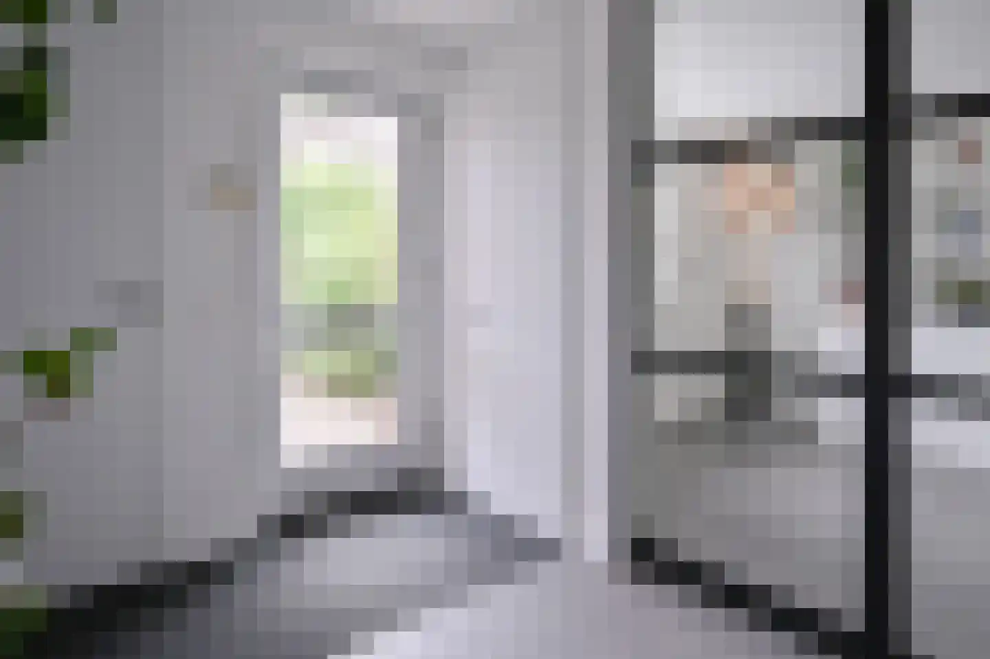 Stelling 24 De Kwakel thumbnail 12