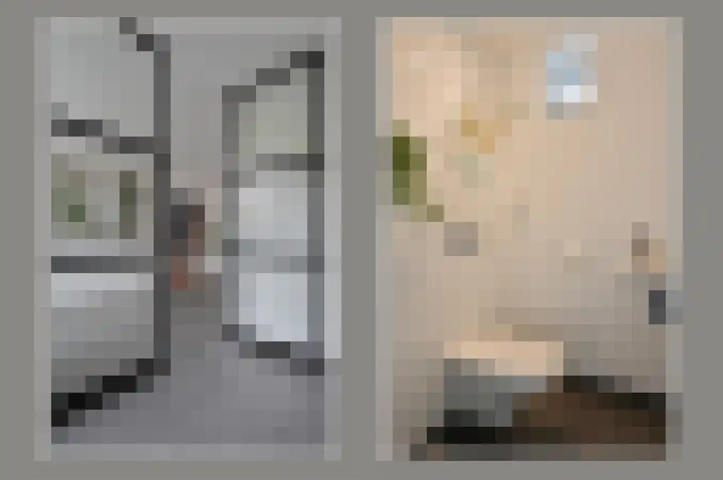 Stelling 24 De Kwakel thumbnail 13
