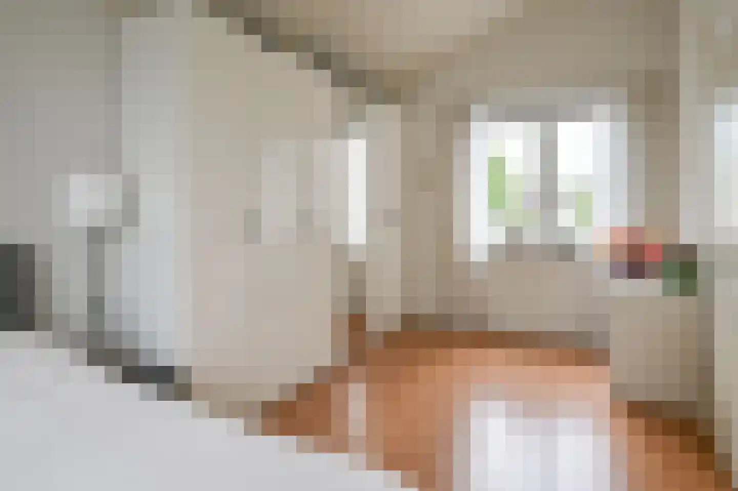 Stelling 24 De Kwakel thumbnail 15