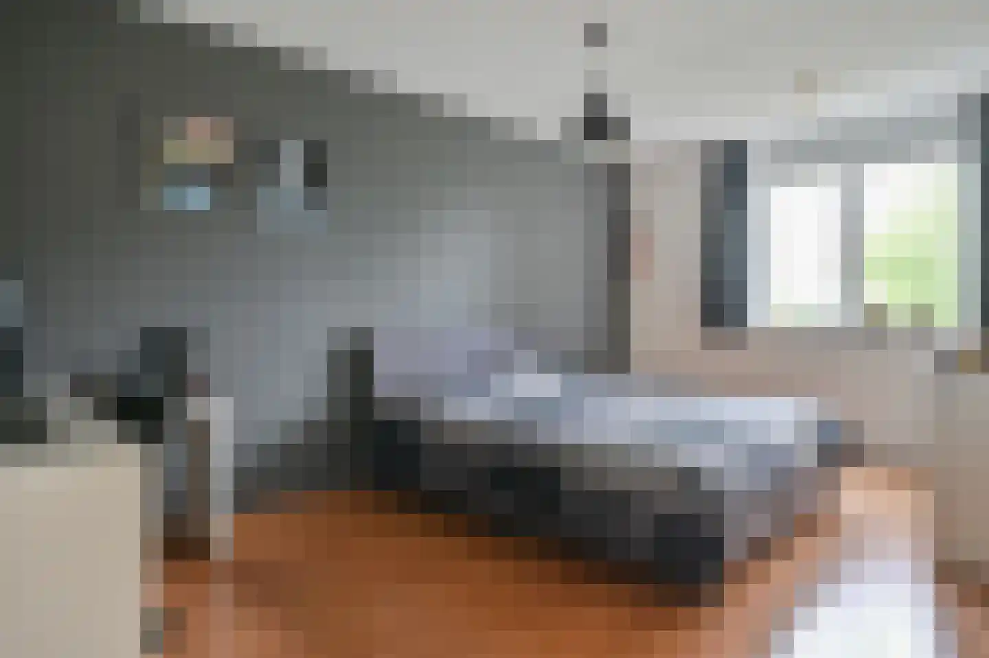 Stelling 24 De Kwakel thumbnail 16
