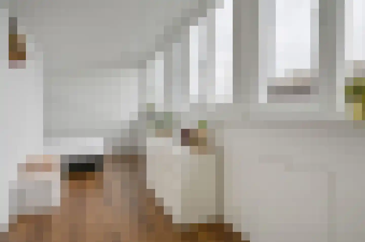 Stelling 24 De Kwakel thumbnail 23