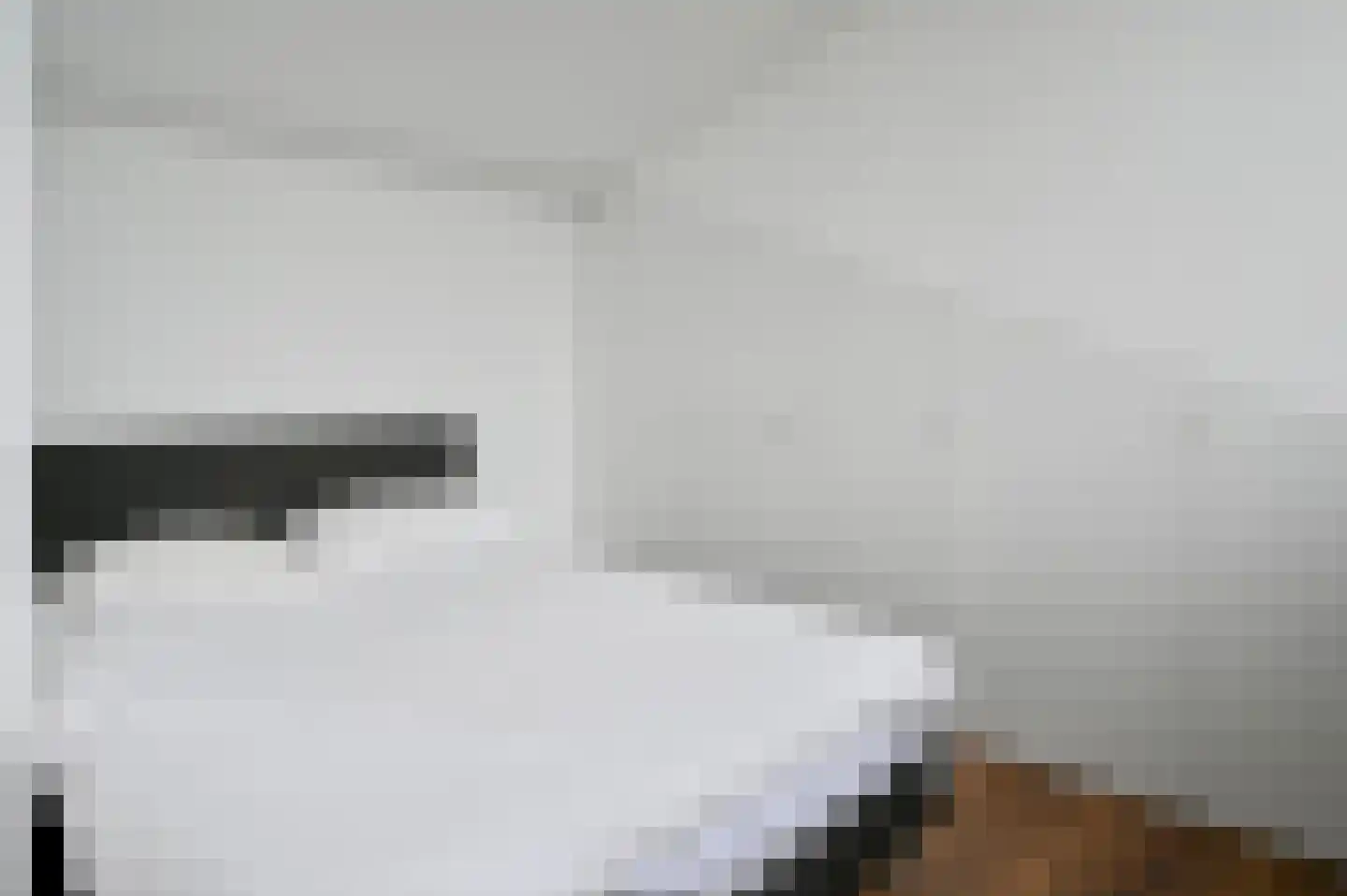 Stelling 24 De Kwakel thumbnail 24