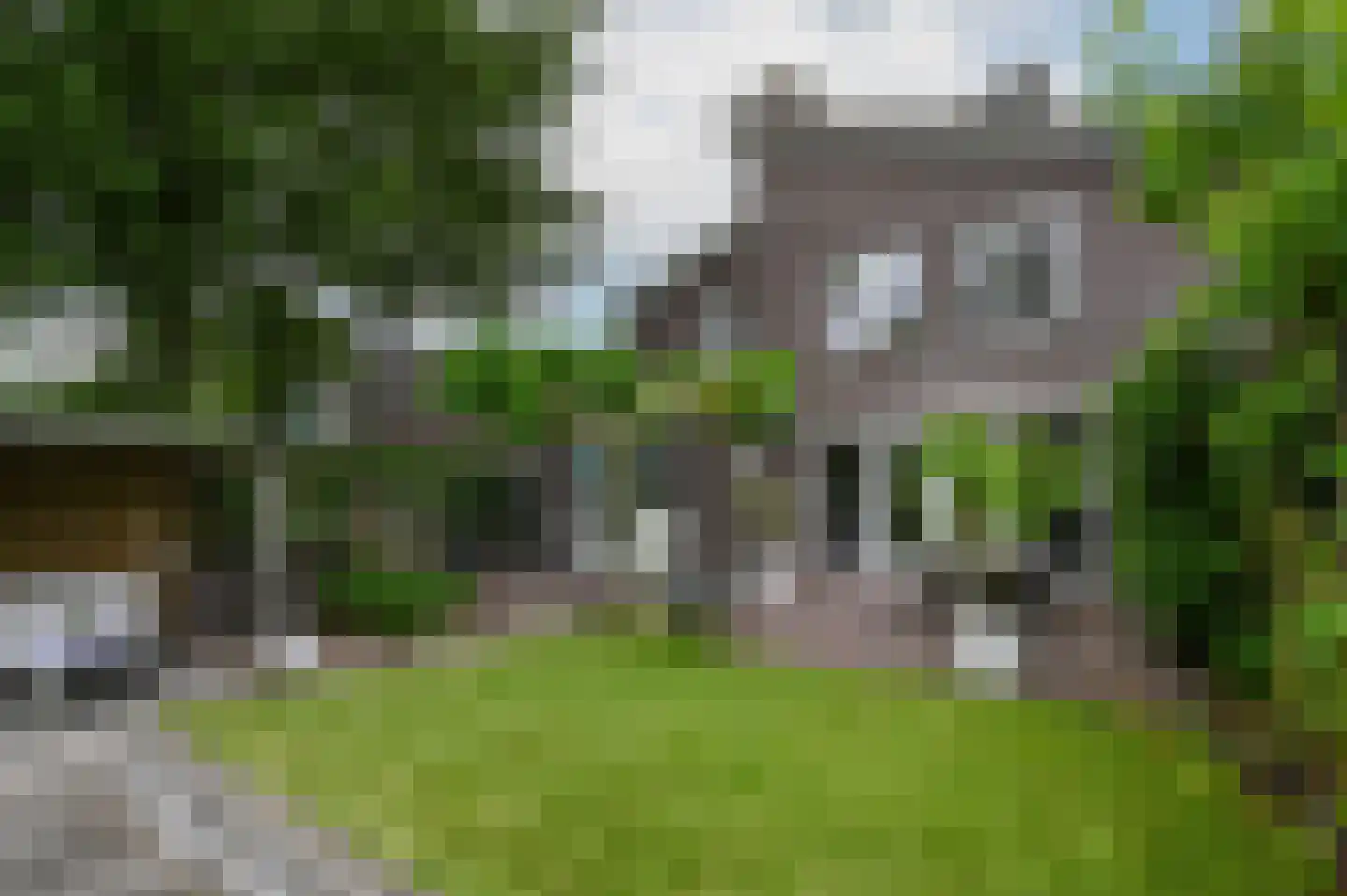 Stelling 24 De Kwakel thumbnail 27