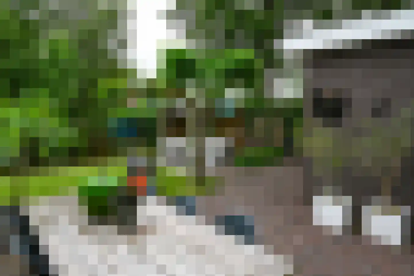 Stelling 24 De Kwakel thumbnail 28